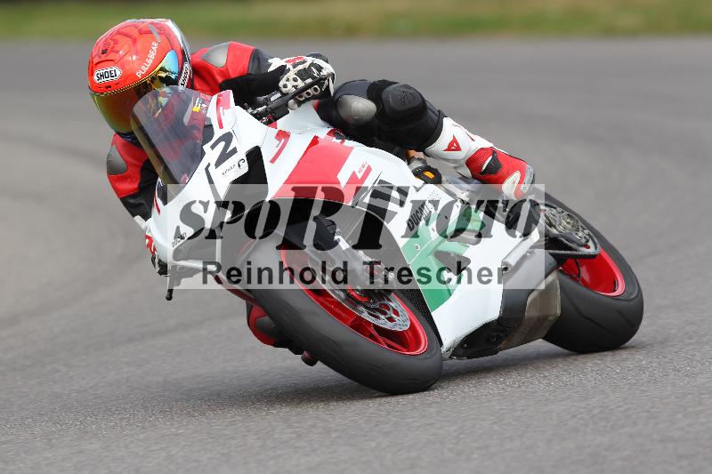 /Archiv-2022/46 29.07.2022 Speer Racing ADR/Gruppe rot/2